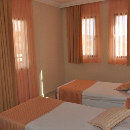 Sunpoint Family Hotel Bodrum 외부 사진